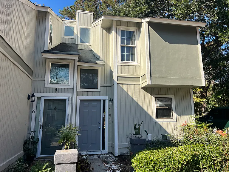 2769 Jobee Dr #7 — Photo 10