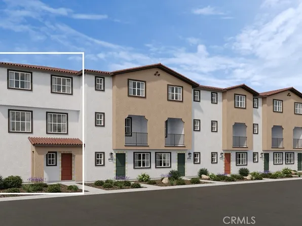 414 Cypress Grove Ln, Pomona, CA 91767