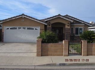 12125 Droxford St, Artesia, CA 90701