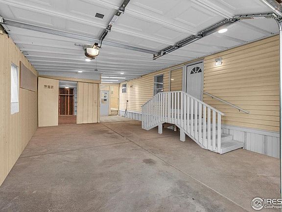 4th image of 1850 Sandstone Ct #84