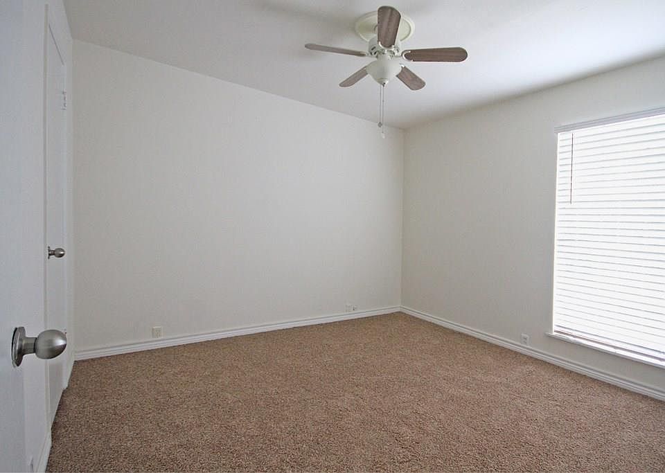 1st image of 525 Heights Blvd APT 21