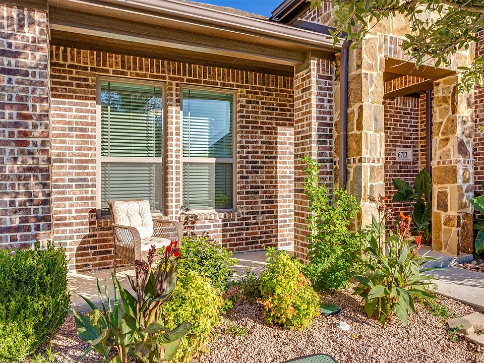 1st image of 6712 Farsight Dr