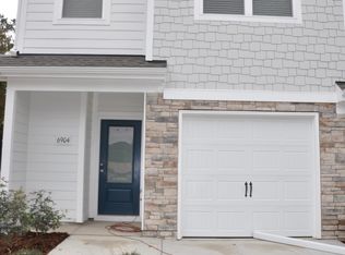 6904 Eddy Point Ln #6904, Raleigh, NC 27616