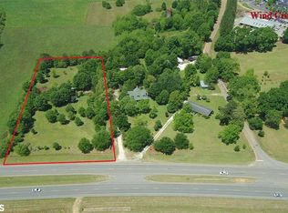 5415 Highway 21, Atmore, AL 36502