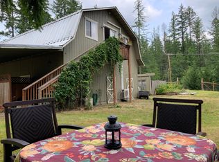 24212 275th Ave SE, Maple Valley, WA 98038