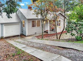 7418 S 127th St, Seattle, WA 98178