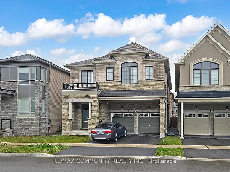 1580A Honey Locust Pl — Photo 3