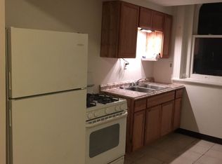 5902 Stanton Ave APT 2, Pittsburgh, PA