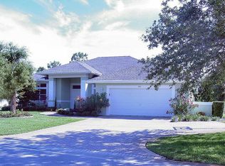 1970 SW Windcross Run, Palm City, FL 34990