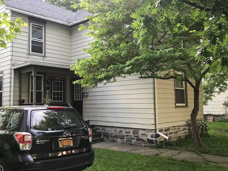 806 N Aurora St #1 — Photo 9