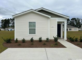 121 Seasons Trace Loop LOT 31, Wyeth B Longs, SC 29568