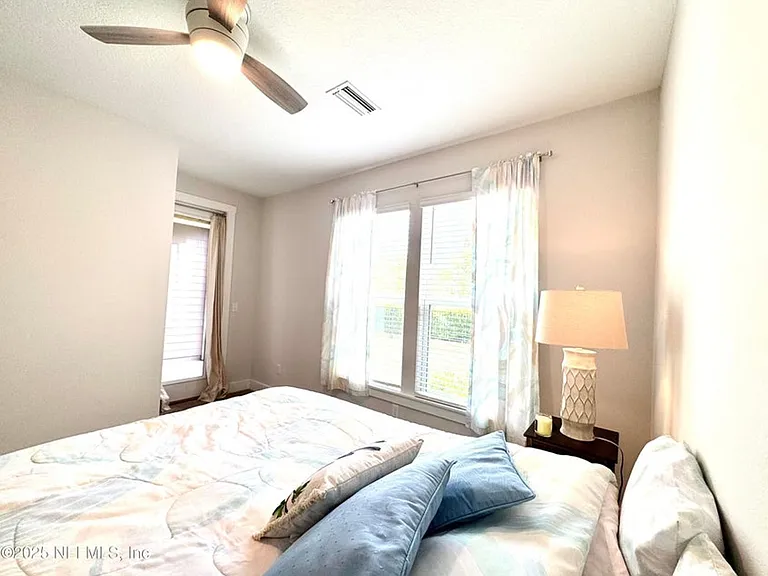 9860 Element Rd — Photo 20