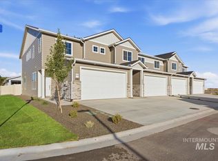 6011 N Highfire Ln, Meridian, ID 83646