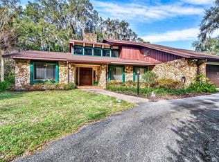 1114 Yorktown Pl, Deland, FL 32720