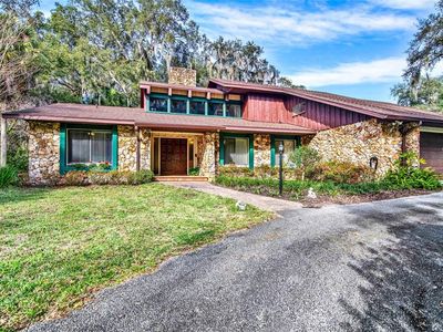 1114 Yorktown Pl, Deland, FL, 32720