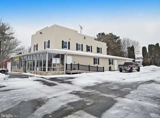 3404 Conowingo Rd, Street, MD 21154