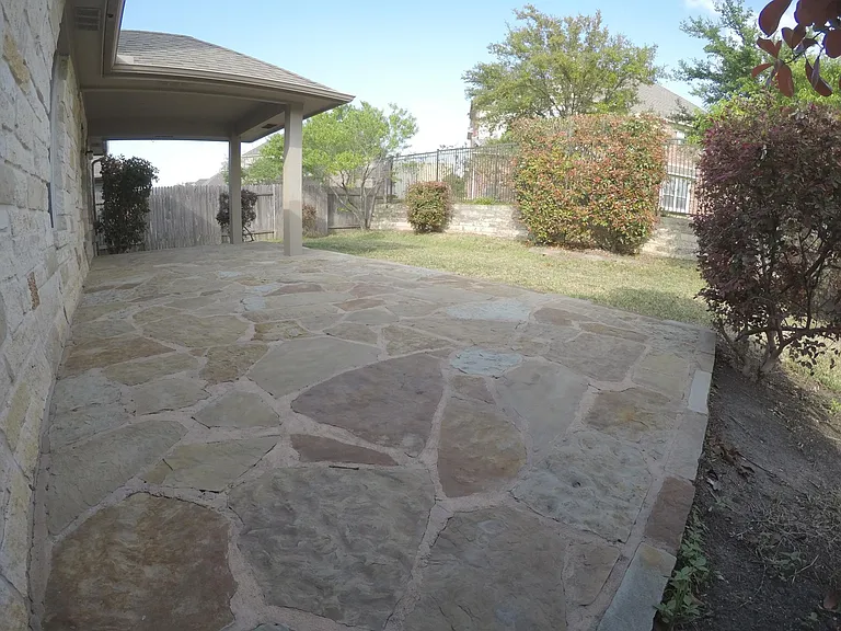10725 Casitas Dr — Photo 12