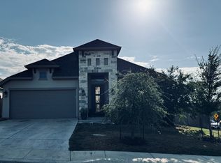 (Undisclosed Address), San Antonio, TX 78260