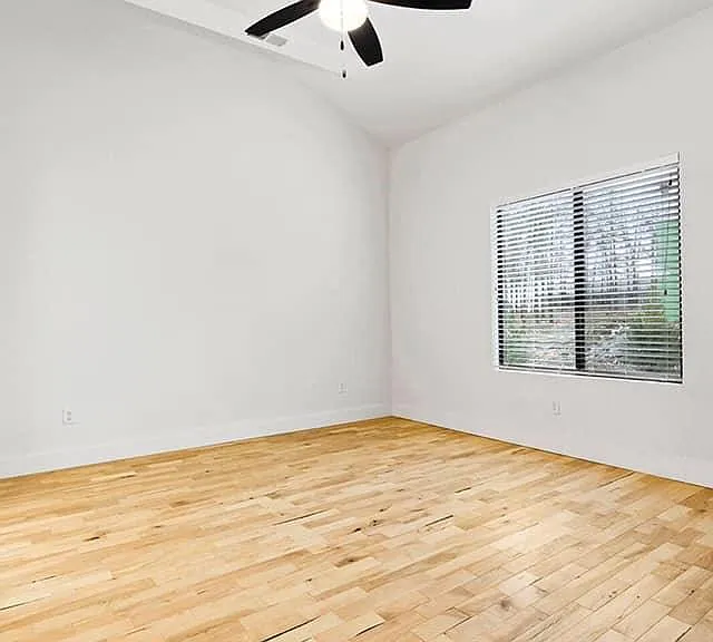 104 W Pine St — Photo 14