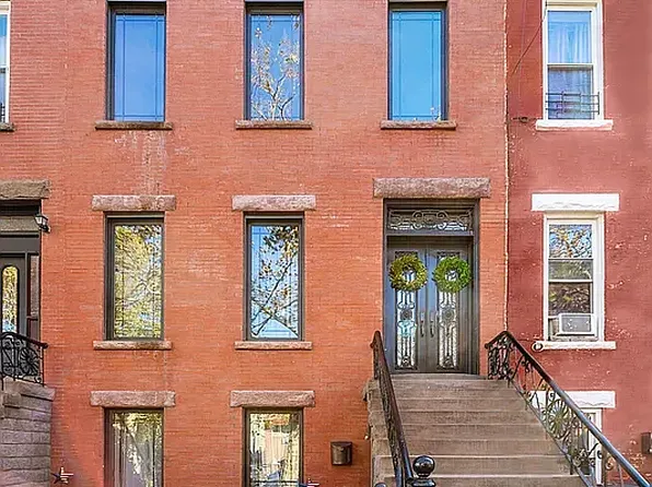 147 Patchen Avenue image 1 of 5