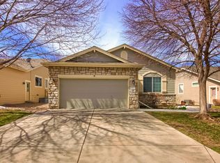 10311 Winona Ct, Westminster, CO 80031