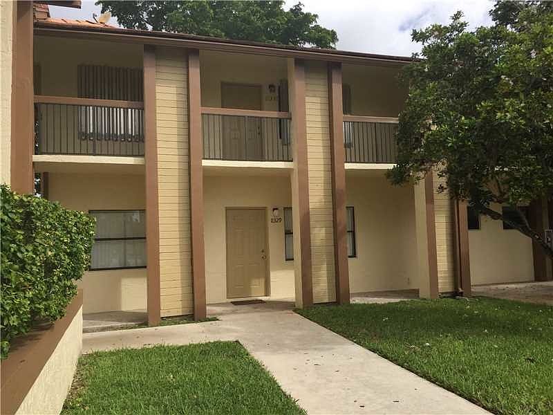 1st image of 11329 Royal Palm Blvd