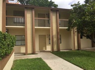 11329 Royal Palm Blvd, Coral Springs, FL 33065
