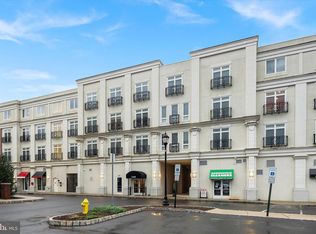 2346 Route 33 STE 305, Robbinsville, NJ 08691