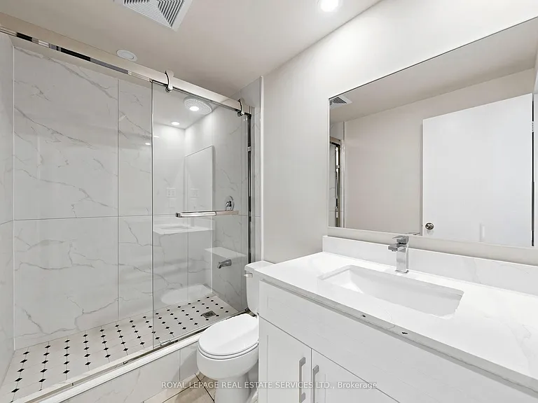 4091 Sheppard Ave E #2101 — Photo 35