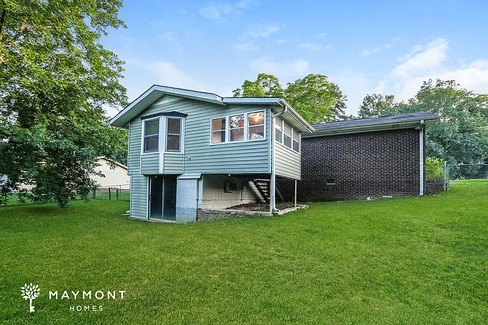 1146 E Fayetteville Rd — Photo 14