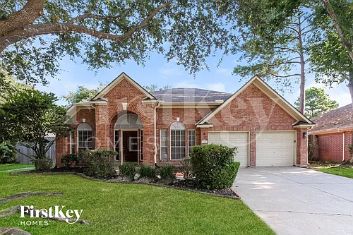 2115 Mercoal Dr Photo 1
