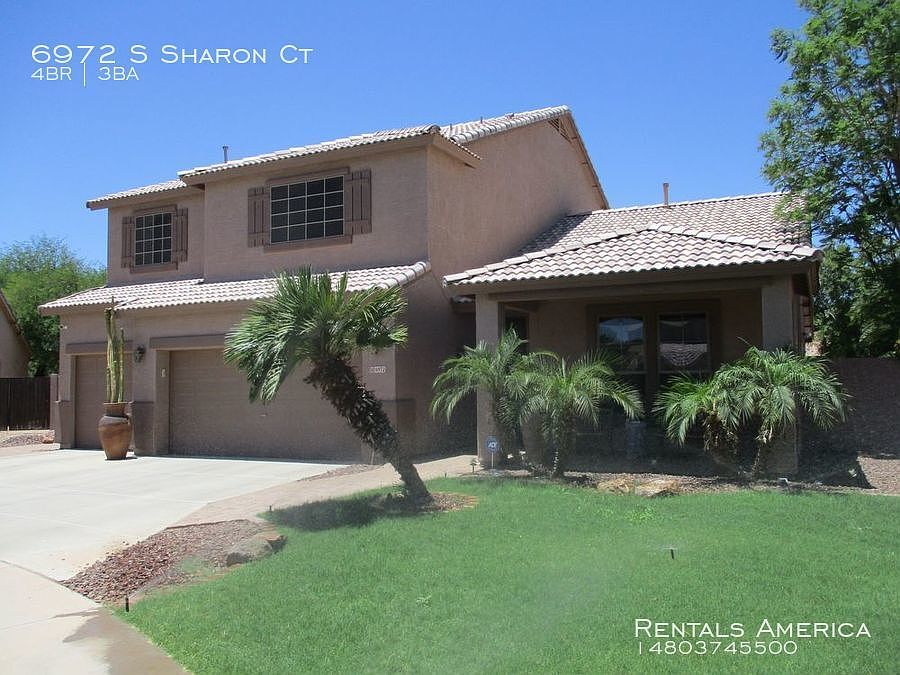 1st image of 6972 S Sharon Ct