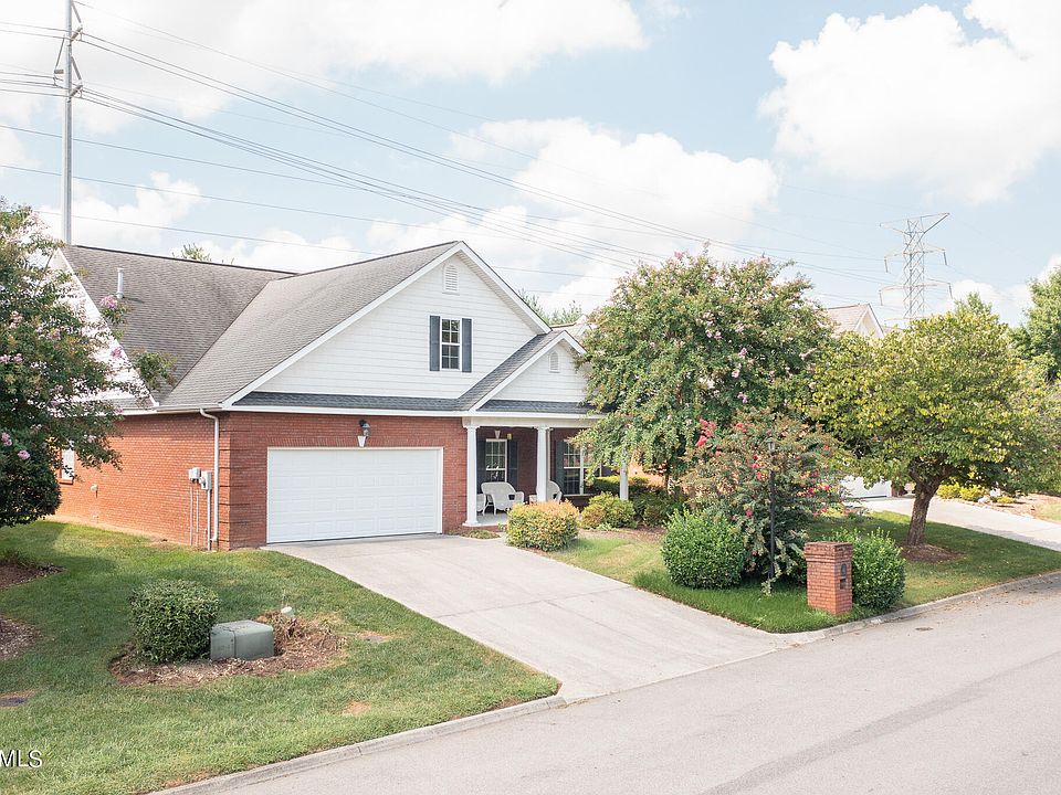 1st image of 4517 Linton Rose Ln