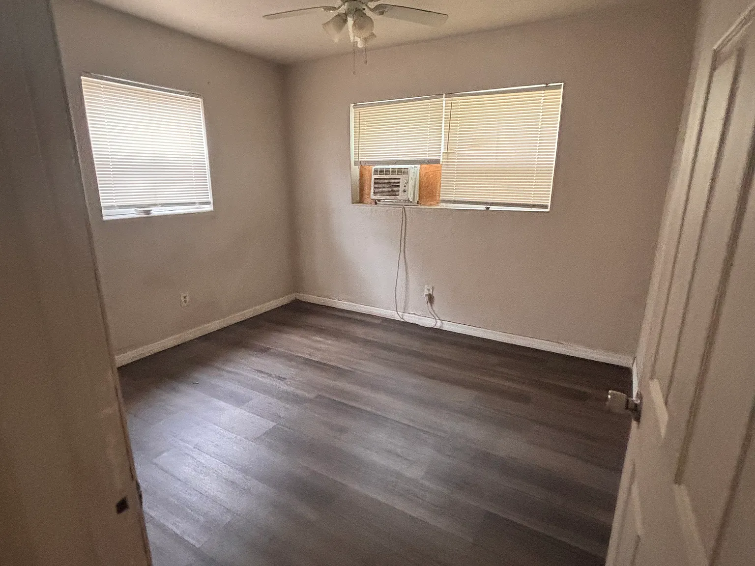 2 bed, 1170 sqft, $1,695 — Photo 3