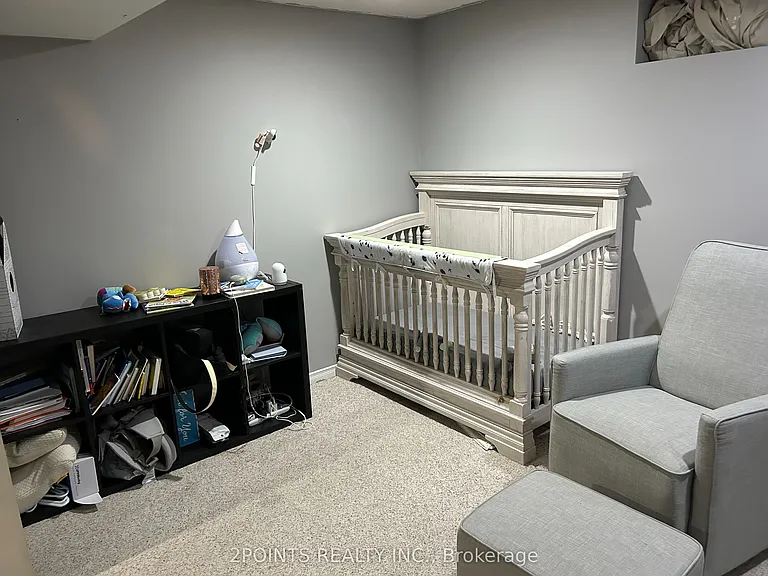 49 Mill Arbour Ln — Photo 9