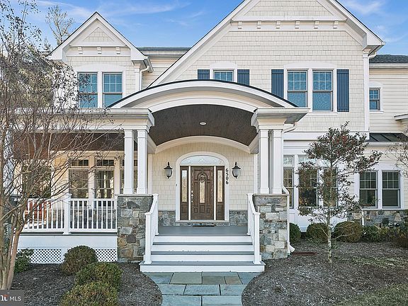 3rd image of 6506 Tilden Ln