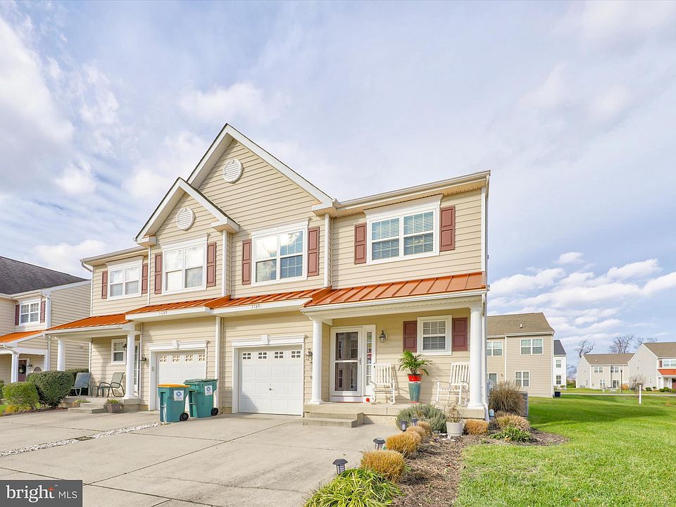 1st image of 34391 Bronze St #35B