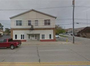 1525 University Ave #10269845, Green Bay, WI 54302