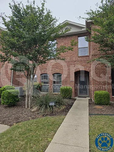 575 S Virginia Hills Dr #2604 Photo 1