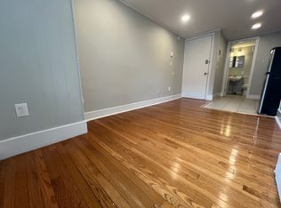 507 Beacon St APT B, Boston, MA 02215
