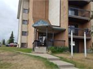 57 Brown St, Stony Plain, AB T7Z1P3