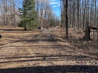 0 Lark Dr #371, Dunlap, TN 37327