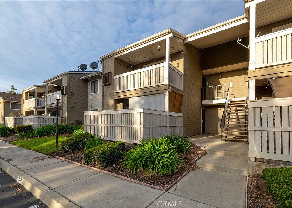 1st image of 1309 W Mission Blvd Unit 58