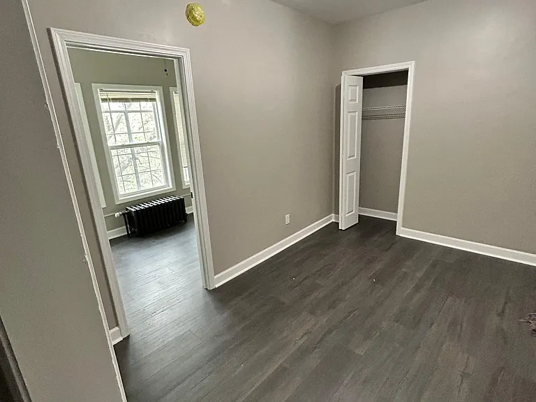 5973 Hyslop Pl #2 — Photo 2