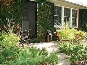 2nd image of 259 Broezel Ave