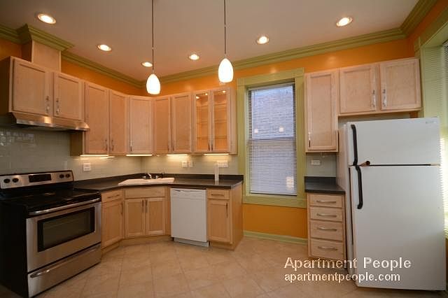 1st image of 3243 W Beach Ave #2