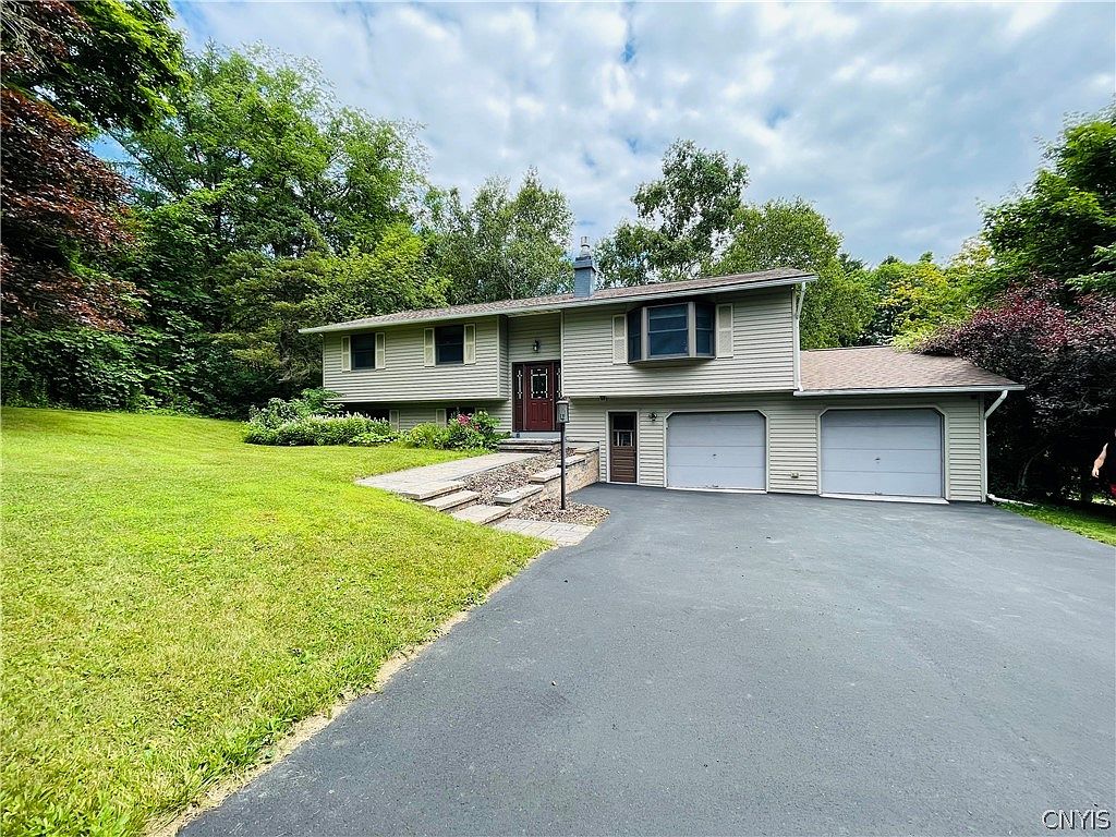 4460 Kasson Rd, Syracuse, NY 13215 Zillow
