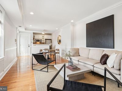 1730 Pine St #7, Philadelphia, PA, 19103