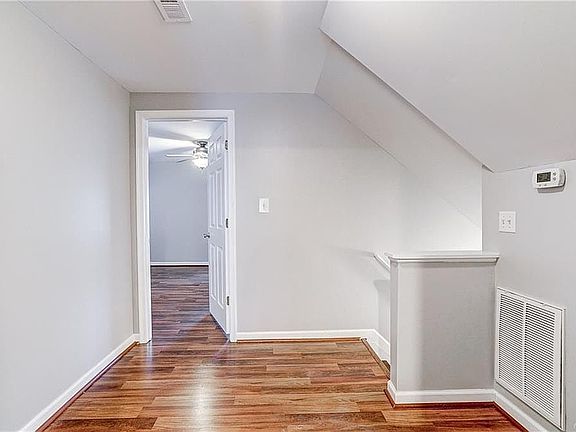2nd image of 6729 Stuart Ave