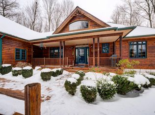 4297 Ridge Run, Bellaire, MI 49615